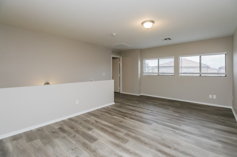 2,545/Mo, 2065 S Luther Mesa, AZ 85209 Loft View