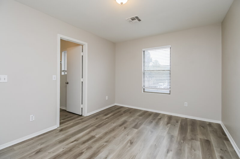 2,545/Mo, 2065 S Luther Mesa, AZ 85209 Bedroom View