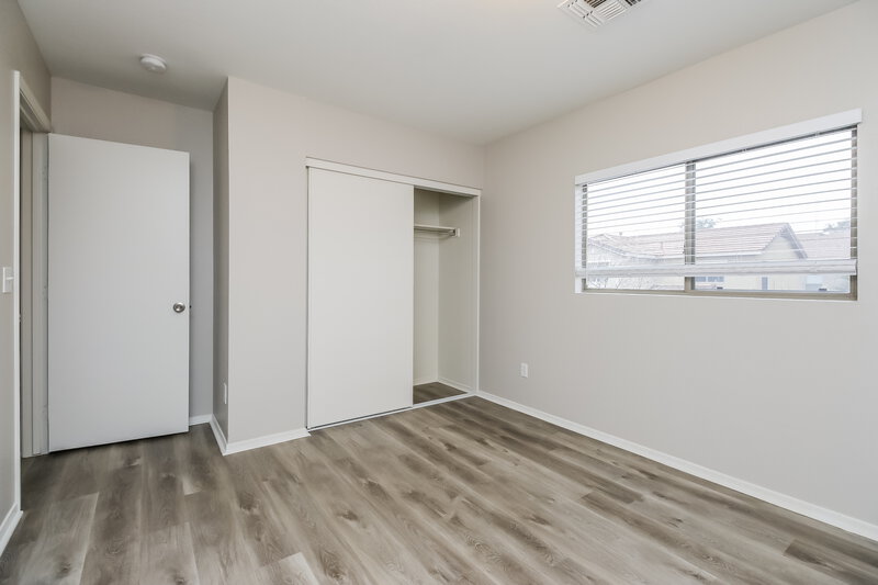 2,545/Mo, 2065 S Luther Mesa, AZ 85209 Bedroom View 2