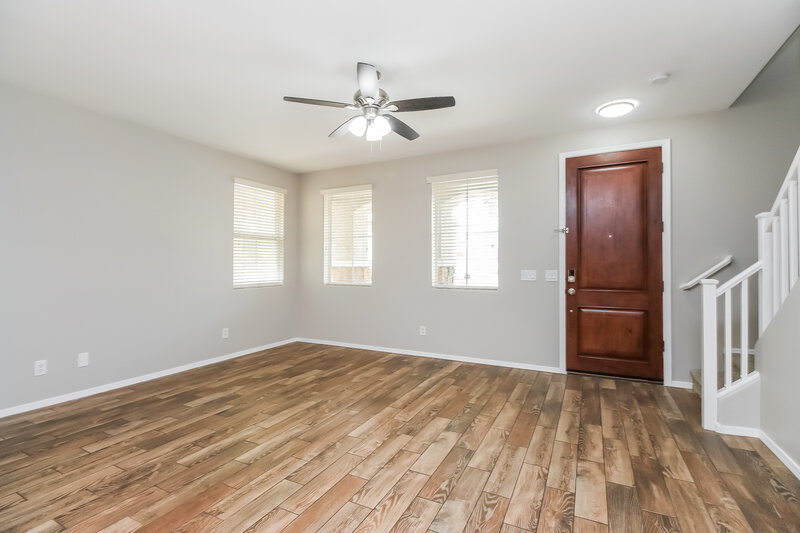 2,185/Mo, 10117 E Isabella Ave Mesa, AZ 85209 Misc View