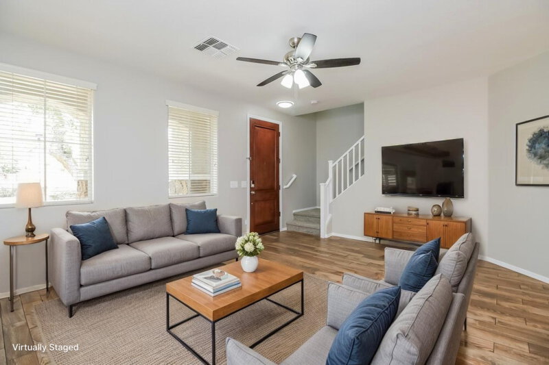 2,185/Mo, 10117 E Isabella Ave Mesa, AZ 85209 Misc View 2