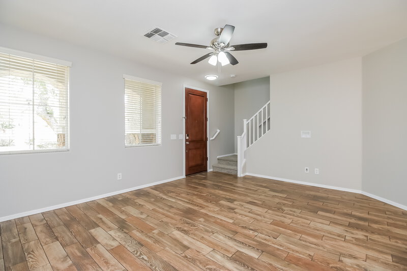 2,185/Mo, 10117 E Isabella Ave Mesa, AZ 85209 Misc View 3