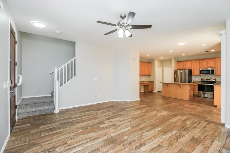 2,185/Mo, 10117 E Isabella Ave Mesa, AZ 85209 Misc View 4