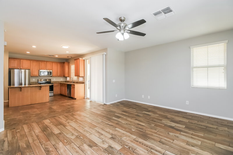 2,185/Mo, 10117 E Isabella Ave Mesa, AZ 85209 Misc View 5