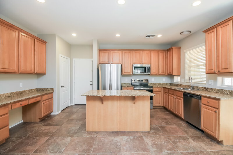 2,185/Mo, 10117 E Isabella Ave Mesa, AZ 85209 Misc View 6