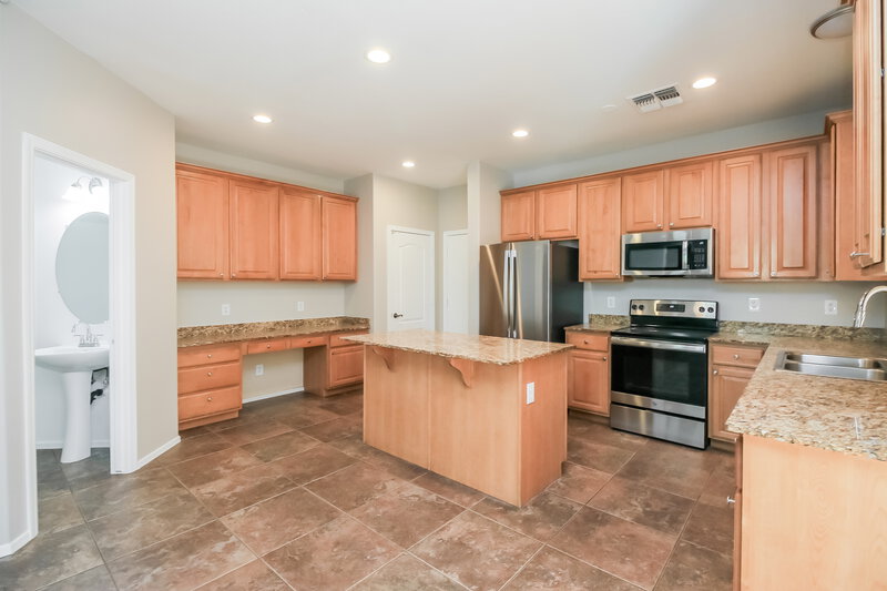 2,185/Mo, 10117 E Isabella Ave Mesa, AZ 85209 Misc View 7