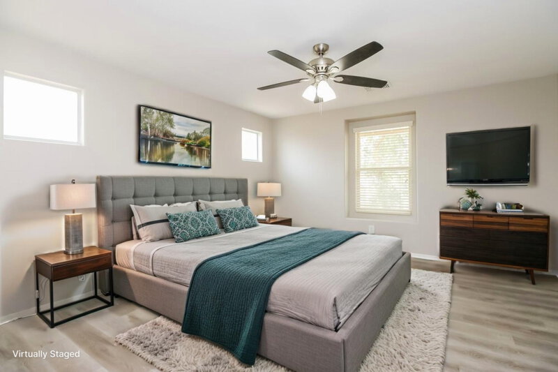 2,185/Mo, 10117 E Isabella Ave Mesa, AZ 85209 Misc View 8