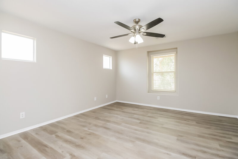 2,185/Mo, 10117 E Isabella Ave Mesa, AZ 85209 Misc View 9