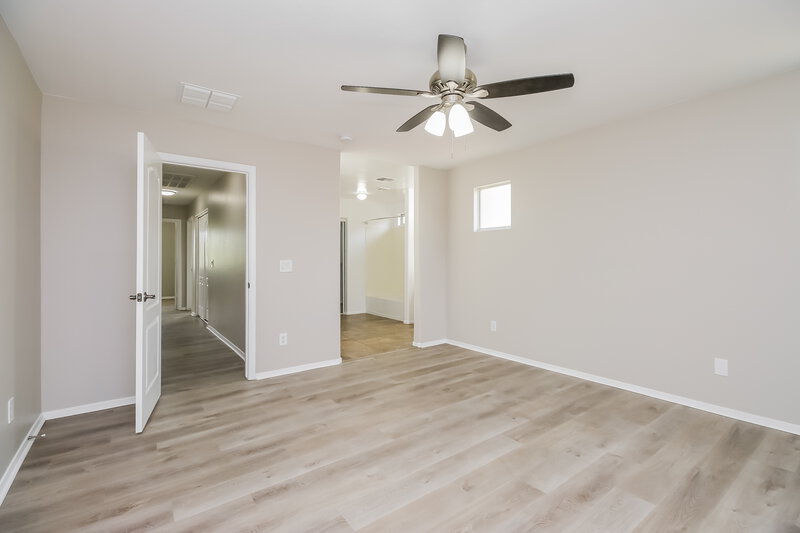 2,185/Mo, 10117 E Isabella Ave Mesa, AZ 85209 Misc View 10