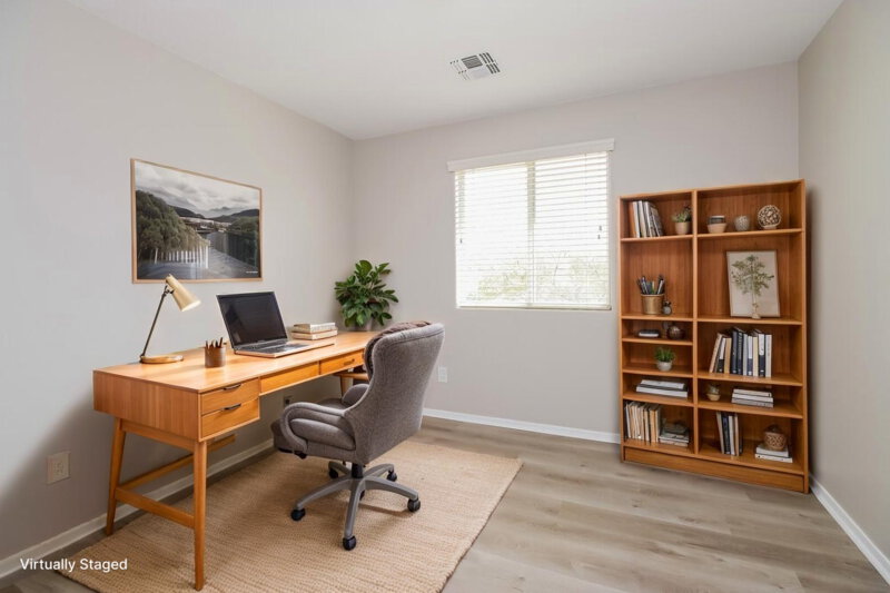 2,185/Mo, 10117 E Isabella Ave Mesa, AZ 85209 Misc View 12