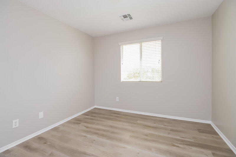 2,185/Mo, 10117 E Isabella Ave Mesa, AZ 85209 Misc View 13