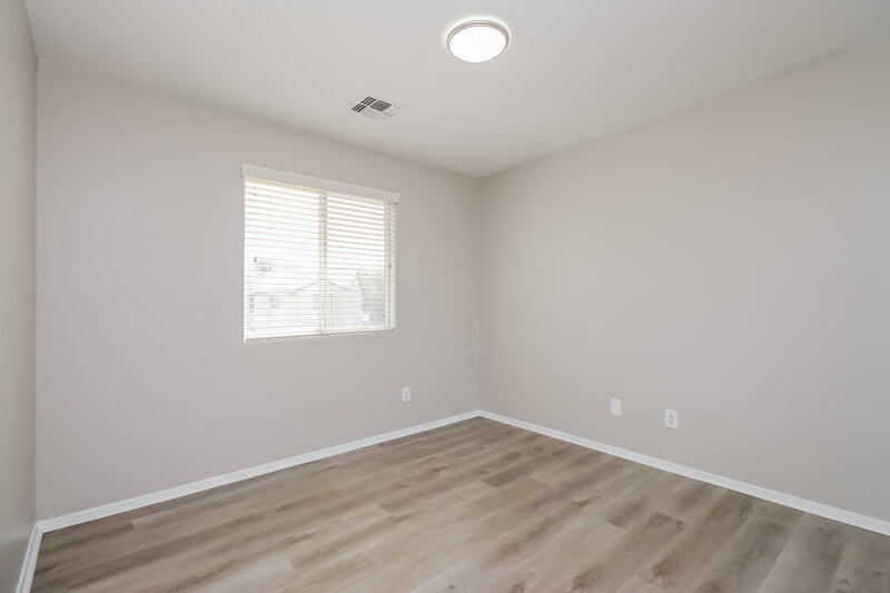 2,185/Mo, 10117 E Isabella Ave Mesa, AZ 85209 Misc View 14