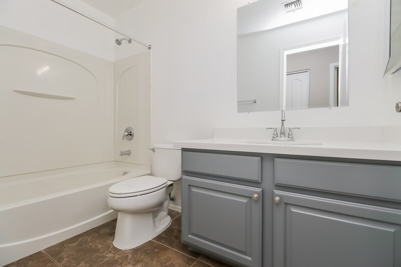 2,185/Mo, 10117 E Isabella Ave Mesa, AZ 85209 Misc View 15