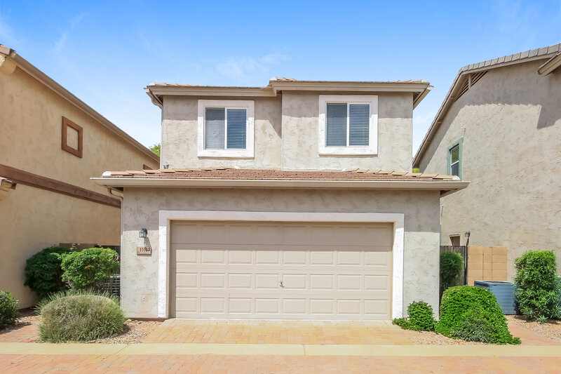 2,185/Mo, 10117 E Isabella Ave Mesa, AZ 85209 Misc View 17