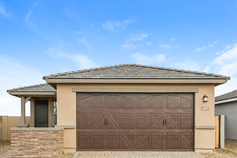2,150/Mo, 10746 W Bloch Rd Tolleson, AZ 85353 External View