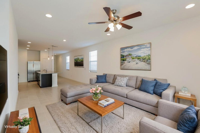 2,150/Mo, 10746 W Bloch Rd Tolleson, AZ 85353 Misc View