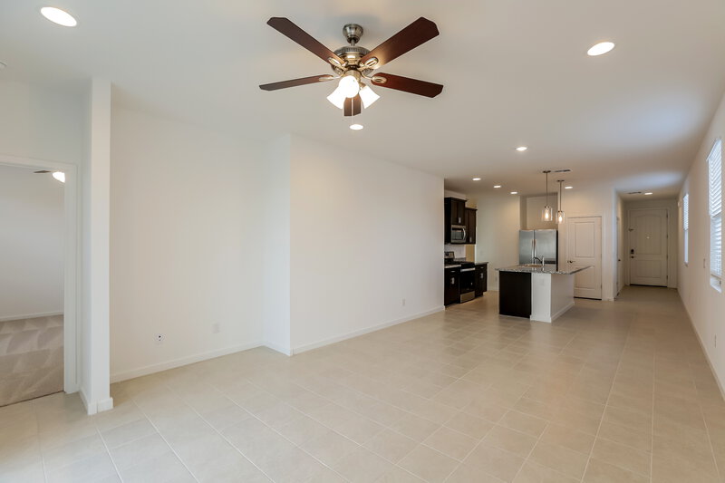 2,150/Mo, 10746 W Bloch Rd Tolleson, AZ 85353 Misc View 3