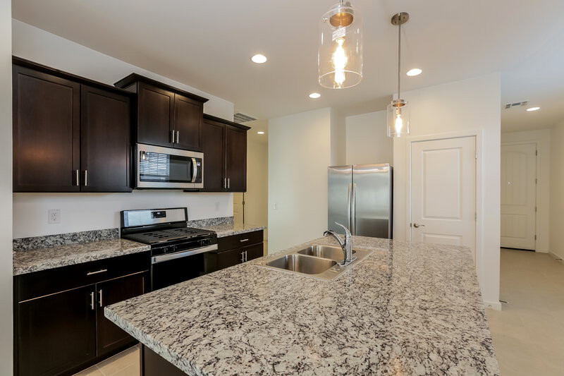 2,150/Mo, 10746 W Bloch Rd Tolleson, AZ 85353 Misc View 5