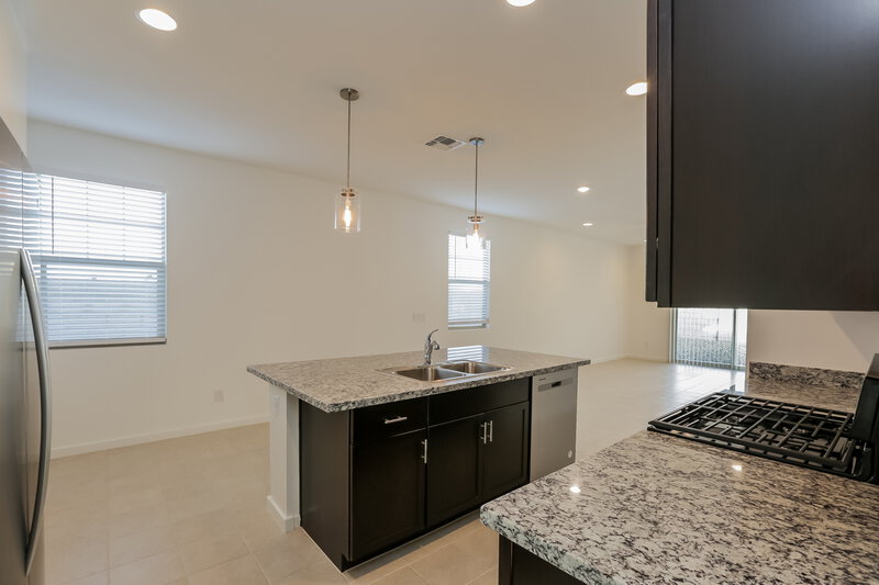 2,150/Mo, 10746 W Bloch Rd Tolleson, AZ 85353 Misc View 6