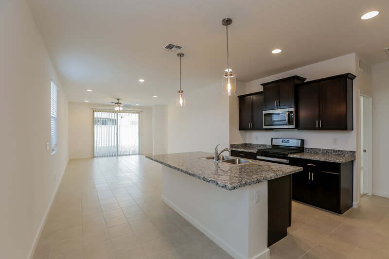 2,150/Mo, 10746 W Bloch Rd Tolleson, AZ 85353 Misc View 7