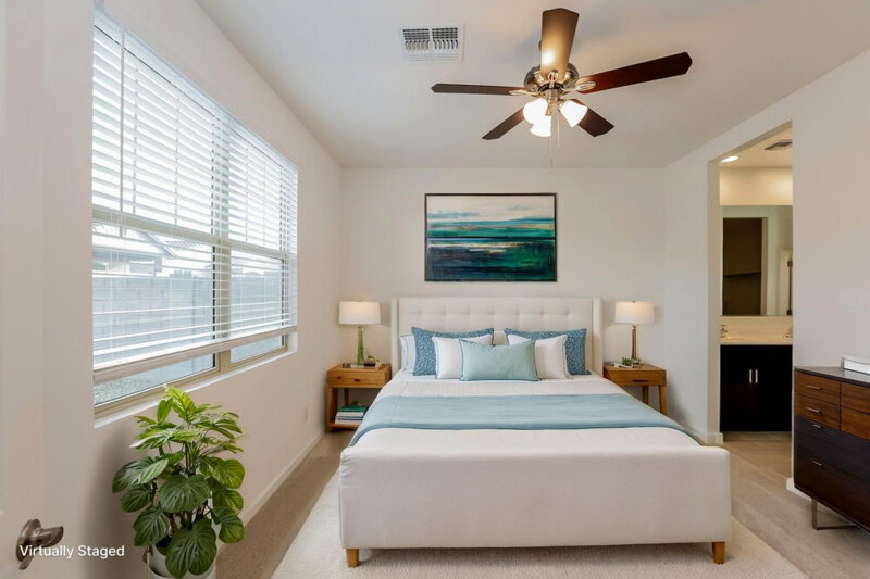 2,150/Mo, 10746 W Bloch Rd Tolleson, AZ 85353 Misc View 8