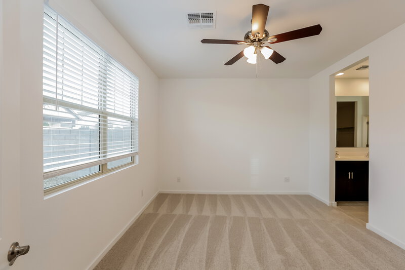 2,150/Mo, 10746 W Bloch Rd Tolleson, AZ 85353 Misc View 9