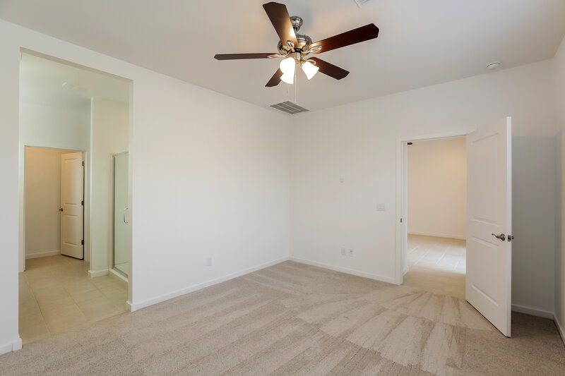 2,150/Mo, 10746 W Bloch Rd Tolleson, AZ 85353 Misc View 10