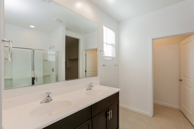 2,150/Mo, 10746 W Bloch Rd Tolleson, AZ 85353 Misc View 11