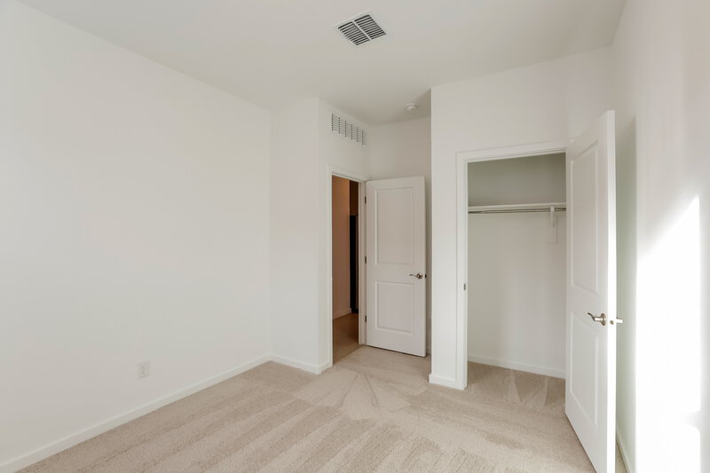 2,150/Mo, 10746 W Bloch Rd Tolleson, AZ 85353 Misc View 12