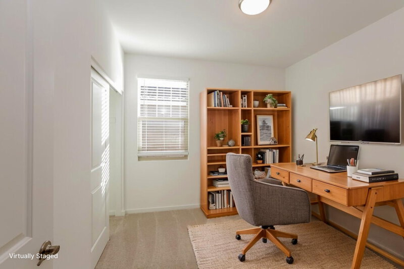 2,150/Mo, 10746 W Bloch Rd Tolleson, AZ 85353 Misc View 13