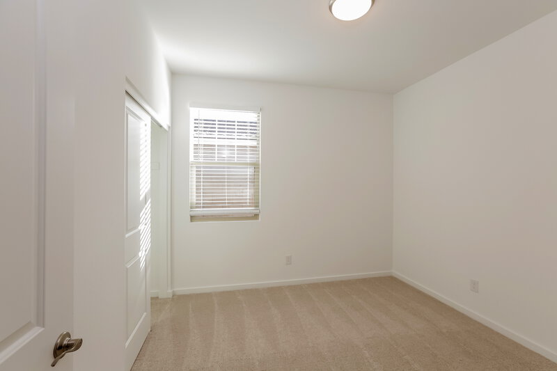 2,150/Mo, 10746 W Bloch Rd Tolleson, AZ 85353 Misc View 14