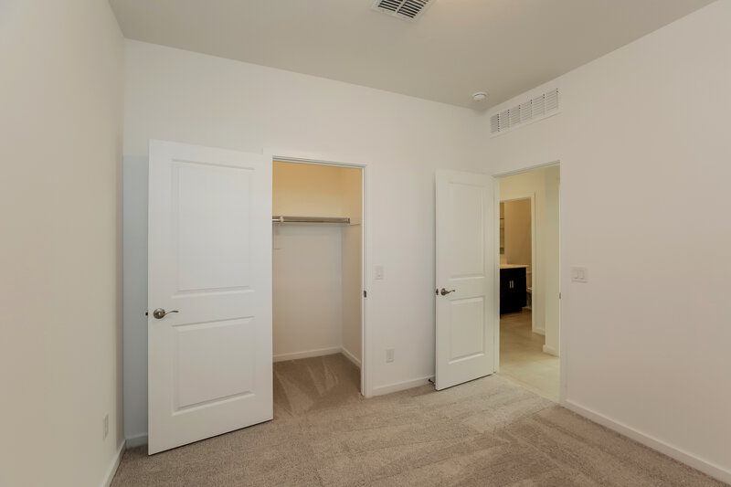 2,150/Mo, 10746 W Bloch Rd Tolleson, AZ 85353 Misc View 15