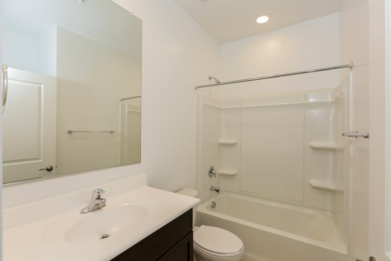 2,150/Mo, 10746 W Bloch Rd Tolleson, AZ 85353 Misc View 16