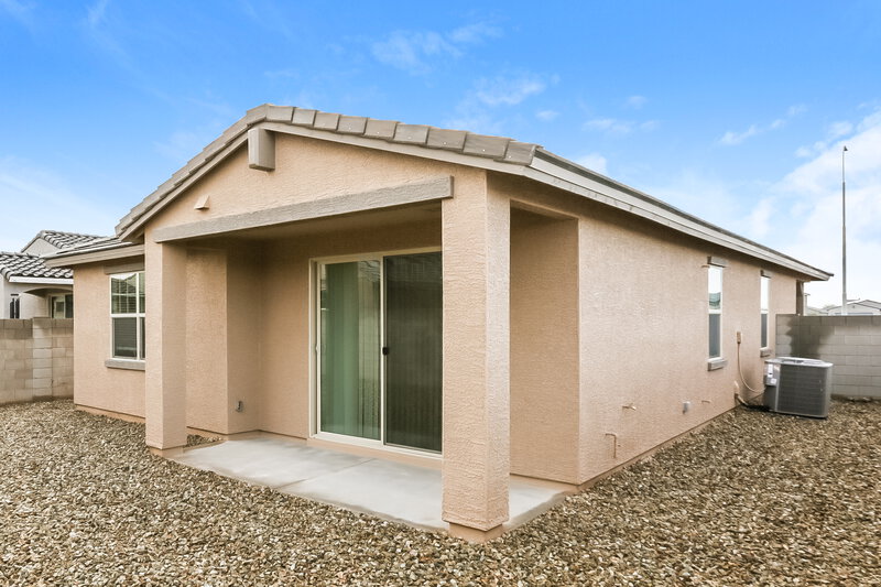 2,150/Mo, 10746 W Bloch Rd Tolleson, AZ 85353 Misc View 17