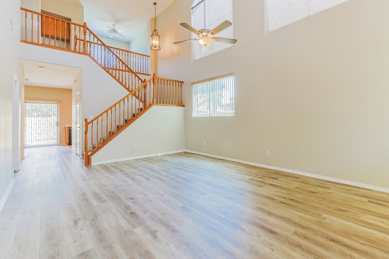 2,245/Mo, 125 N 22nd Pl Unit 117 Mesa, AZ 85213 Misc View 5