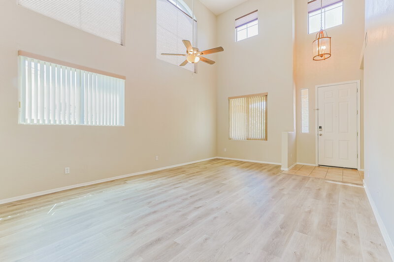 2,245/Mo, 125 N 22nd Pl Unit 117 Mesa, AZ 85213 Misc View 6