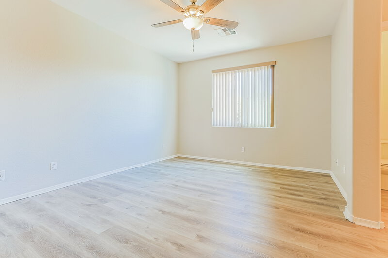 2,245/Mo, 125 N 22nd Pl Unit 117 Mesa, AZ 85213 Misc View 8