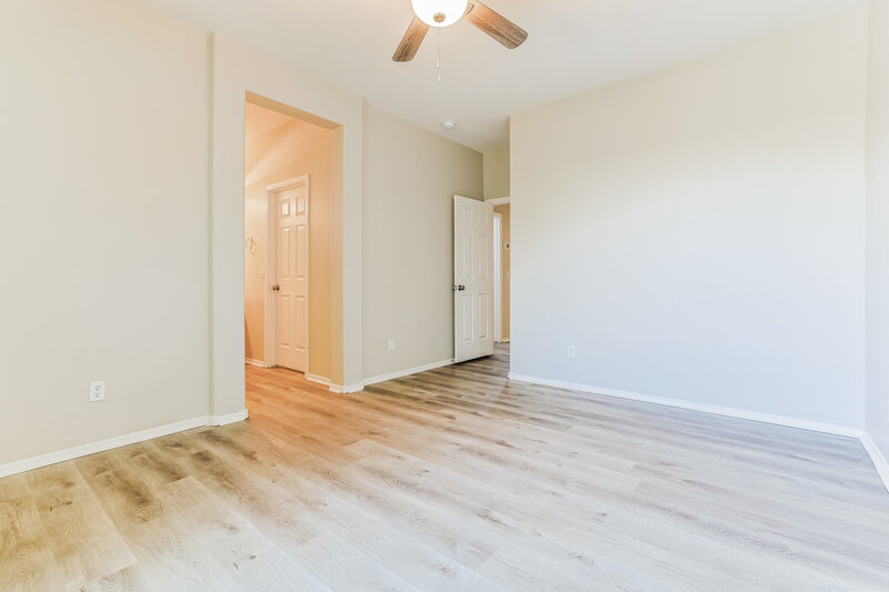 2,245/Mo, 125 N 22nd Pl Unit 117 Mesa, AZ 85213 Misc View 9