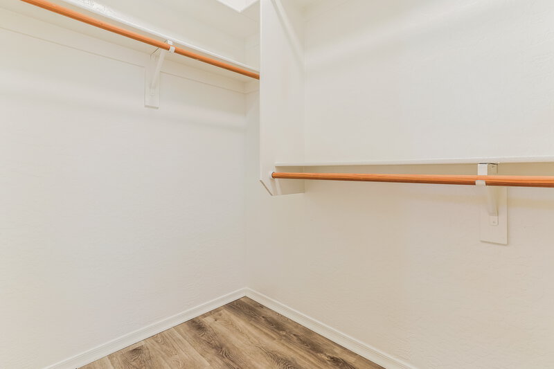 2,245/Mo, 125 N 22nd Pl Unit 117 Mesa, AZ 85213 Amenities View