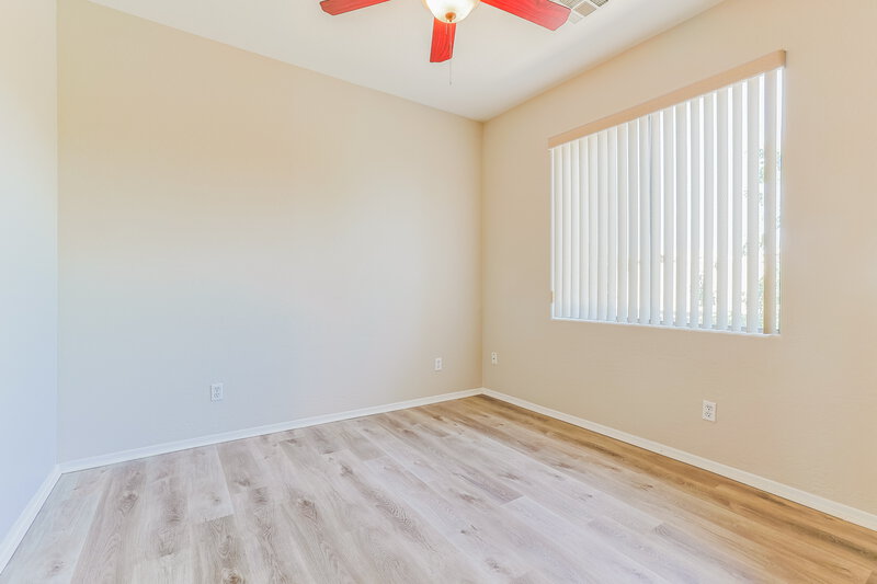 2,245/Mo, 125 N 22nd Pl Unit 117 Mesa, AZ 85213 Misc View 11