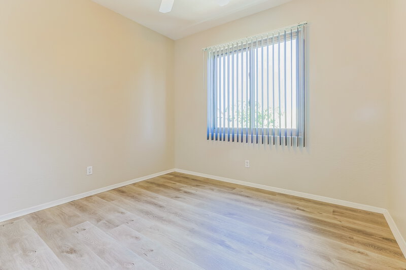 2,245/Mo, 125 N 22nd Pl Unit 117 Mesa, AZ 85213 Misc View 13