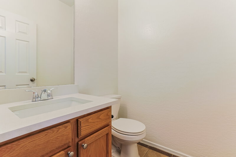 2,245/Mo, 125 N 22nd Pl Unit 117 Mesa, AZ 85213 Misc View 14