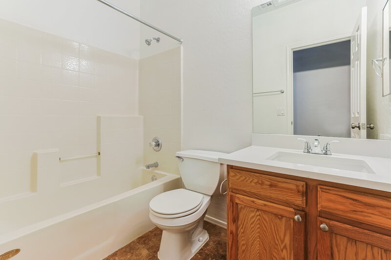 2,245/Mo, 125 N 22nd Pl Unit 117 Mesa, AZ 85213 Misc View 15