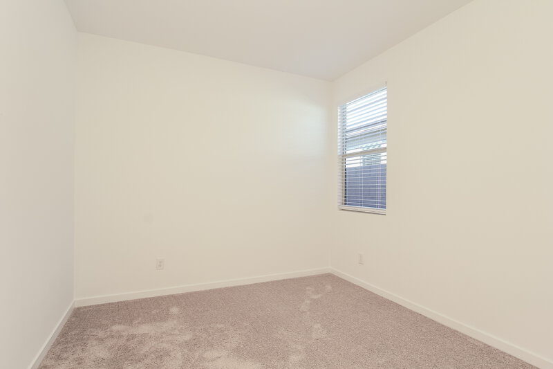 2,110/Mo, 9214 N 174th Lane Waddell, AZ 85355 Bedroom View