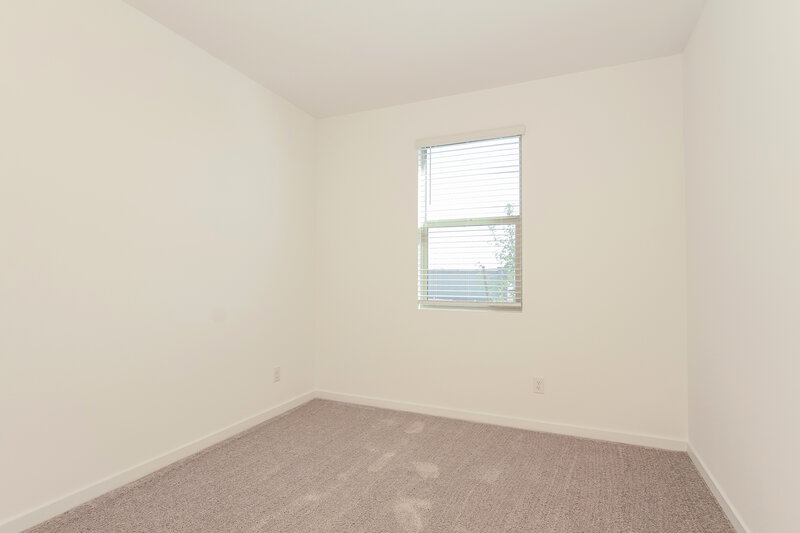 2,110/Mo, 9214 N 174th Lane Waddell, AZ 85355 Bedroom View 3
