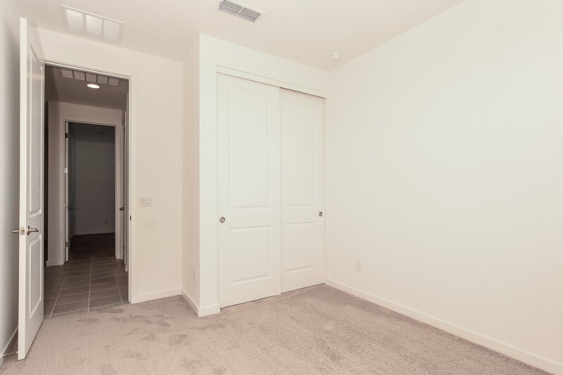 2,110/Mo, 9214 N 174th Lane Waddell, AZ 85355 Bathroom View