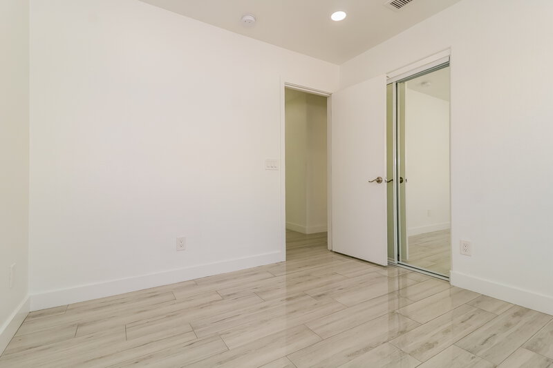 2,125/Mo, 15960 W Smokey Dr Surprise, AZ 85374 Bedroom View