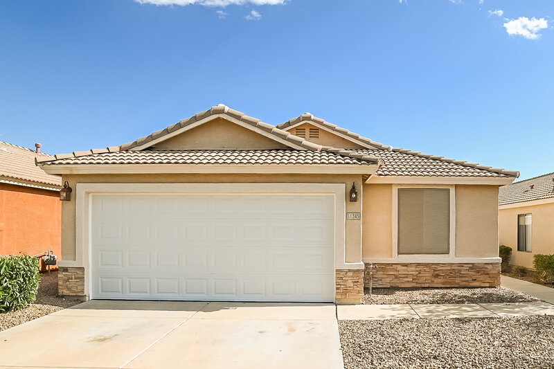 1,960/Mo, 11345 W Loma Blanca Dr Surprise, AZ 85378 External View