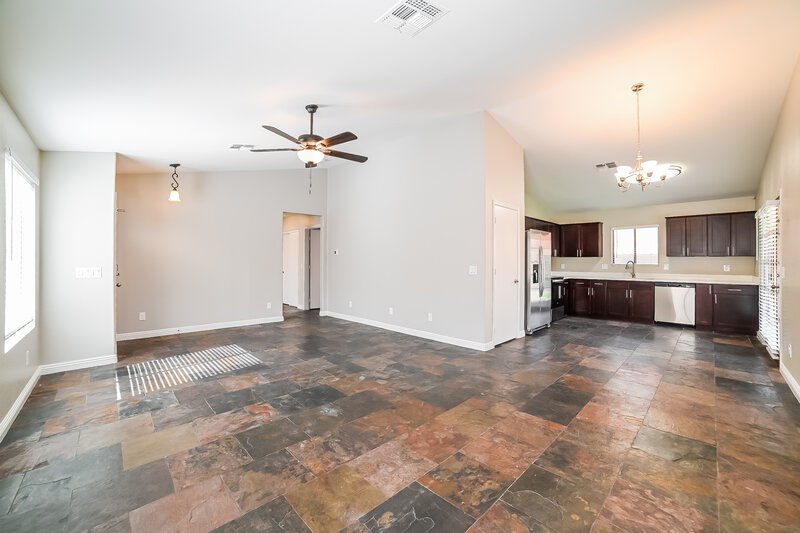 1,960/Mo, 11345 W Loma Blanca Dr Surprise, AZ 85378 Misc View