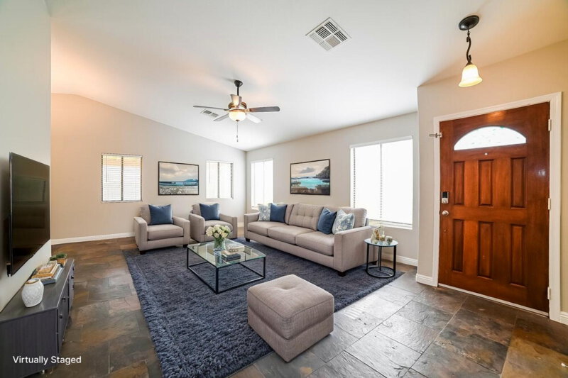 1,960/Mo, 11345 W Loma Blanca Dr Surprise, AZ 85378 Misc View 2